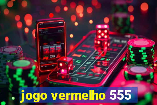 99999